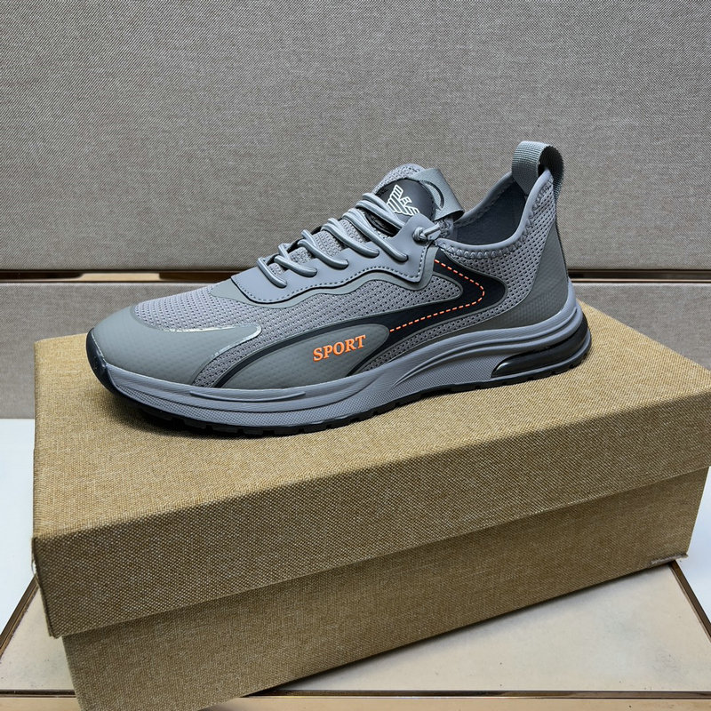 men Amarni shoes-426